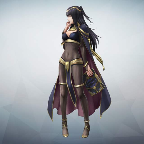 Awakening Amp Fates Special Maps Notification Fire Emblem