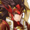 Ryoma Supreme Samurai Face FC.webp