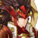 Ryoma Supreme Samurai Face FC.webp