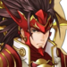 Ryoma Supreme Samurai Face FC.webp
