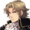 Camus Sable Knight Face FC.webp