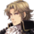 Camus Sable Knight Face FC.webp
