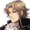 Camus Sable Knight Face FC.webp