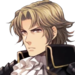 Camus Sable Knight Face FC.webp