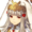 Veronica Spring Princess Face FC.webp
