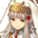 Veronica Spring Princess Face FC.webp
