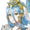 Azura Vallite Songstress Face FC.webp