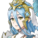 Azura Vallite Songstress Face FC.webp