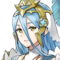 Azura Vallite Songstress Face FC.webp