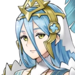 Azura Vallite Songstress Face FC.webp