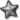 ★