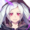 Robin Fell Vessel Face FC.webp
