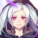 Robin Fell Vessel Face FC.webp