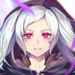 Robin Fell Vessel Face FC.webp