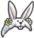 Acc 1 0006 0.webp