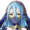 Azura Lady of Ballads Face FC.webp