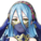 Azura Lady of Ballads Face FC.webp