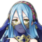 Azura Lady of Ballads Face FC.webp