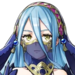 Azura Lady of Ballads Face FC.webp