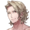 Xander Student Swimmer Face FC.webp