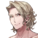 Xander Student Swimmer Face FC.webp