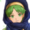 Merric Changing Winds Face FC.webp