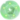 Green Orb.png