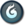 Icon Class Colorless Breath.png