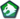 Green Beast