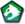 Icon Class Green Beast.png