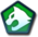 Green Beast