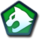 Green Beast