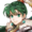 Lyn Lady of the Wind Face FC.webp