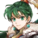 Lyn Lady of the Wind Face FC.webp