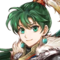 Lyn Lady of the Wind Face FC.webp