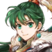 Lyn Lady of the Wind Face FC.webp