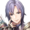 Leon True of Heart Face FC.webp