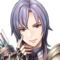 Leon True of Heart Face FC.webp