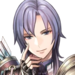 Leon True of Heart Face FC.webp