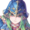 Nephenee Fierce Halberdier Face FC.webp