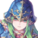Nephenee Fierce Halberdier Face FC.webp