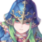 Nephenee Fierce Halberdier Face FC.webp
