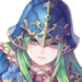 Nephenee Fierce Halberdier Face FC.webp