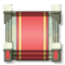 Rival Domains Enemy Camp.png