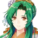 Elincia Estival Princess Face FC.webp
