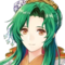 Elincia Estival Princess Face FC.webp