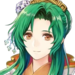 Elincia Estival Princess Face FC.webp