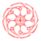Rival Domains Enemy Warp.png