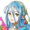 Azura Celebratory Spirit Face FC.webp