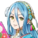 Azura Celebratory Spirit Face FC.webp